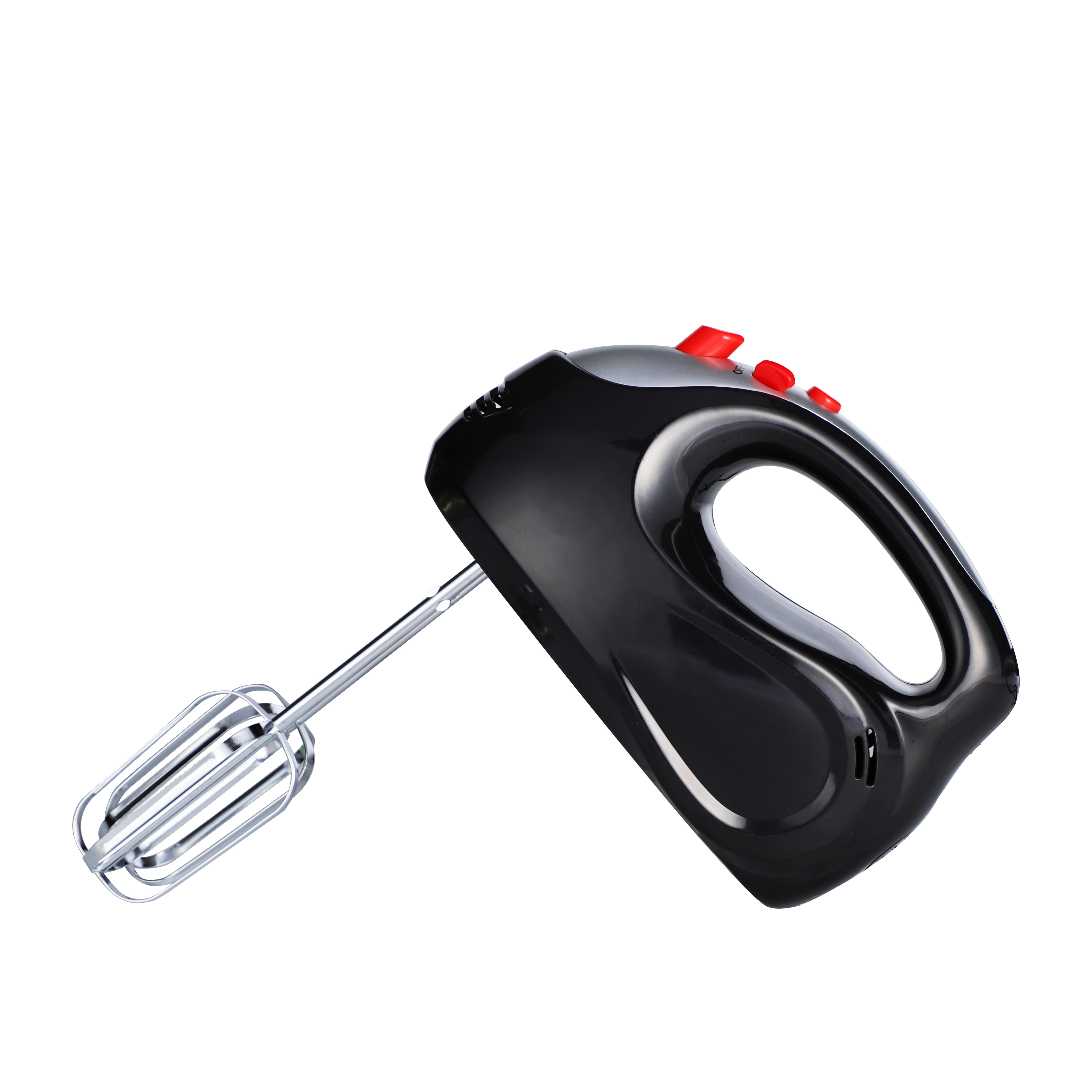 Ручной миксер CF-113