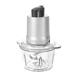 CF-865S Измельчитель