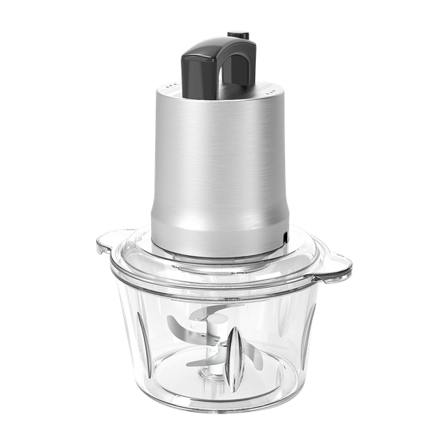 CF-865S Измельчитель