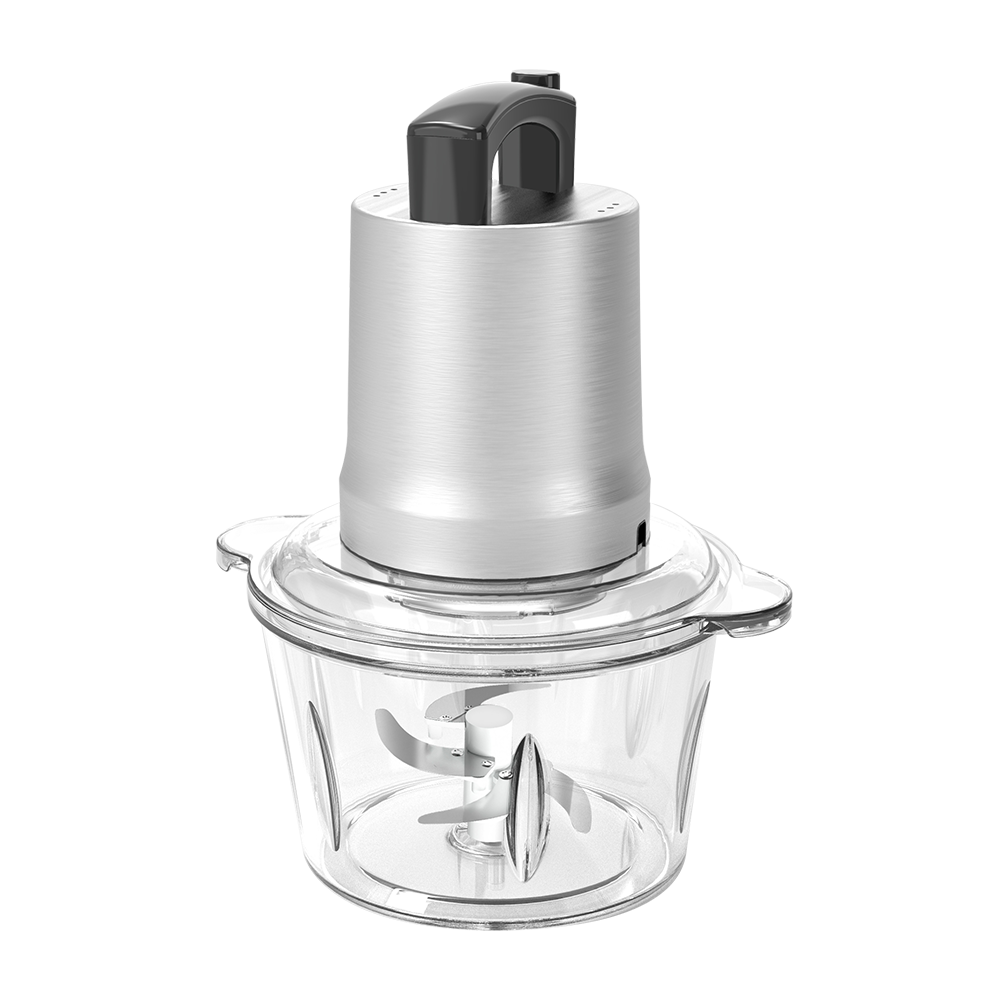 CF-865S Измельчитель