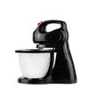  Настольный миксер CF-213