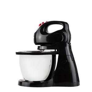  Настольный миксер CF-213