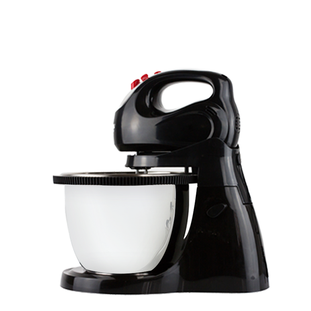  Настольный миксер CF-213
