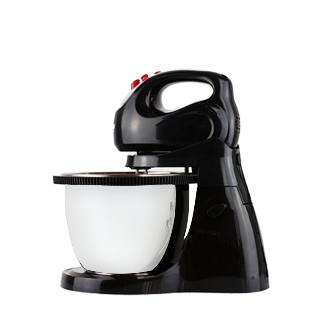  Настольный миксер CF-213