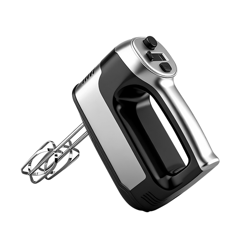 CF-121 Ручной миксер