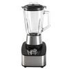 Блендер CF-320