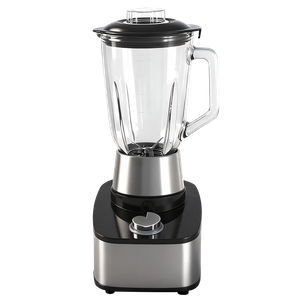 Блендер CF-320