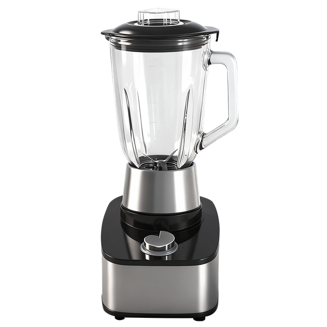 Блендер CF-320