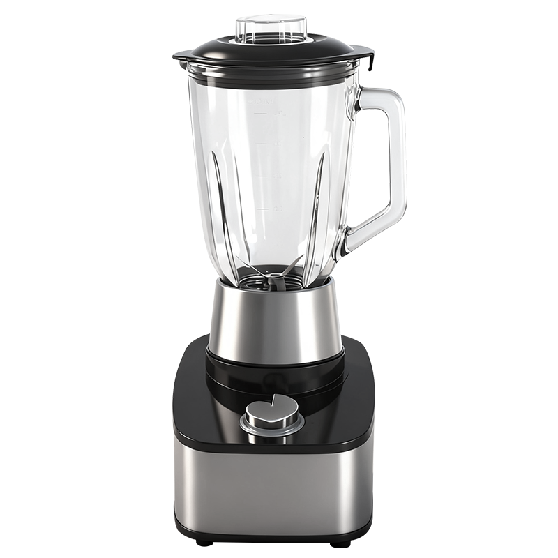 Блендер CF-320