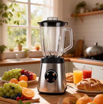 Блендер CF-331E