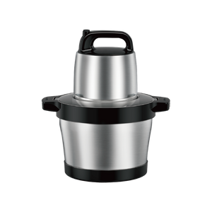 CF-865S Измельчитель