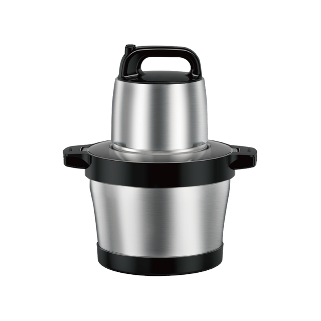 CF-865S Измельчитель