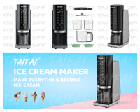 //ilrorwxhqqkplp5m-static.micyjz.com/cloud/pqBppKplllSRmljlqnmljm/Ice-cream-maker.jpg